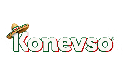 konevso